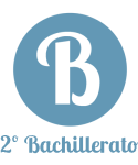 icono circular 2 bachillerato333pix